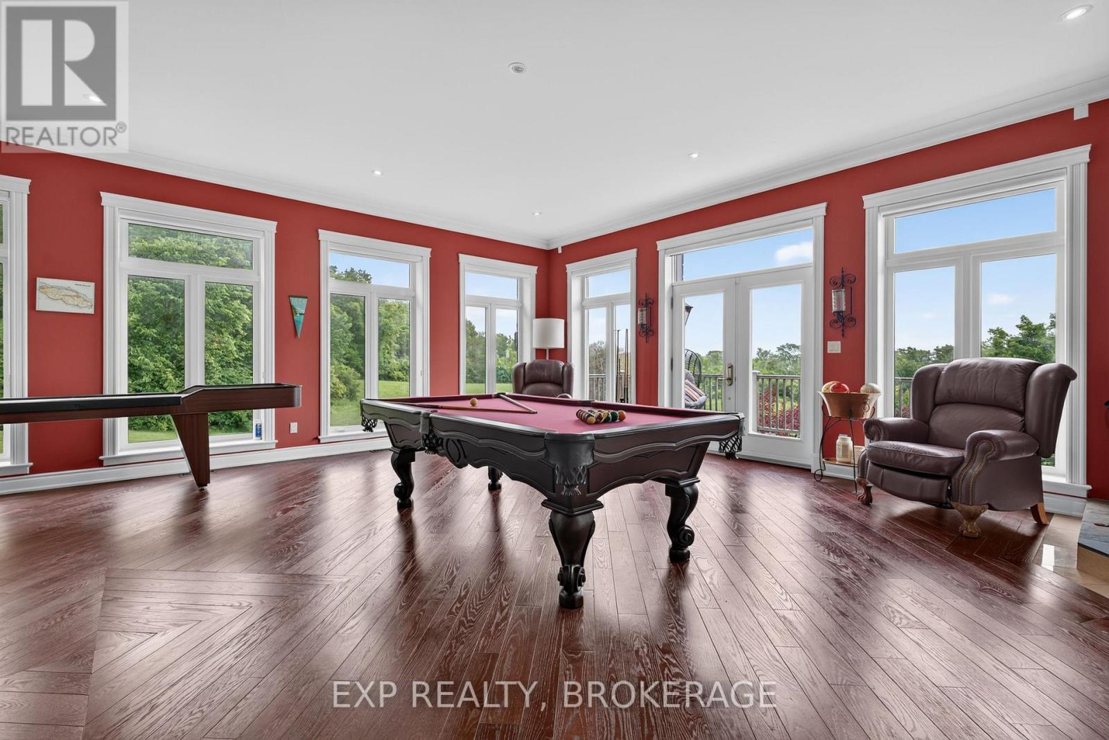 1190 BYRNE POINT ROAD - Image 17