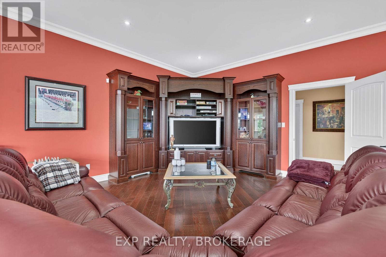 1190 BYRNE POINT ROAD - Image 18