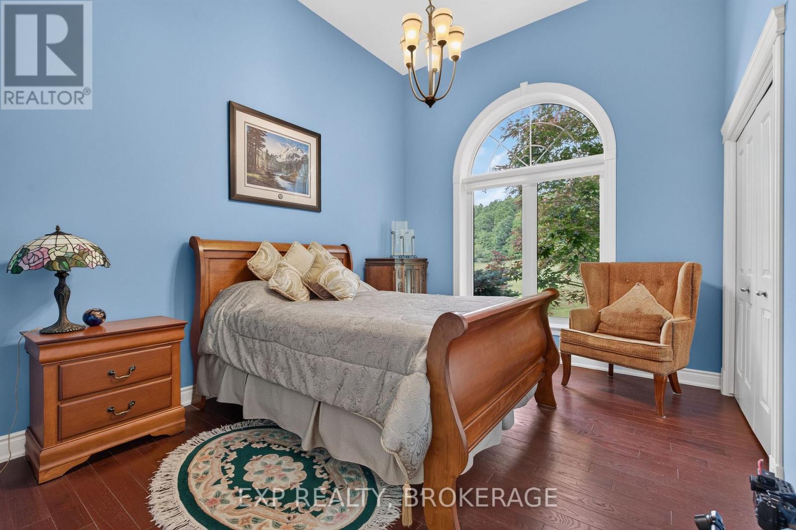 1190 BYRNE POINT ROAD - Image 19