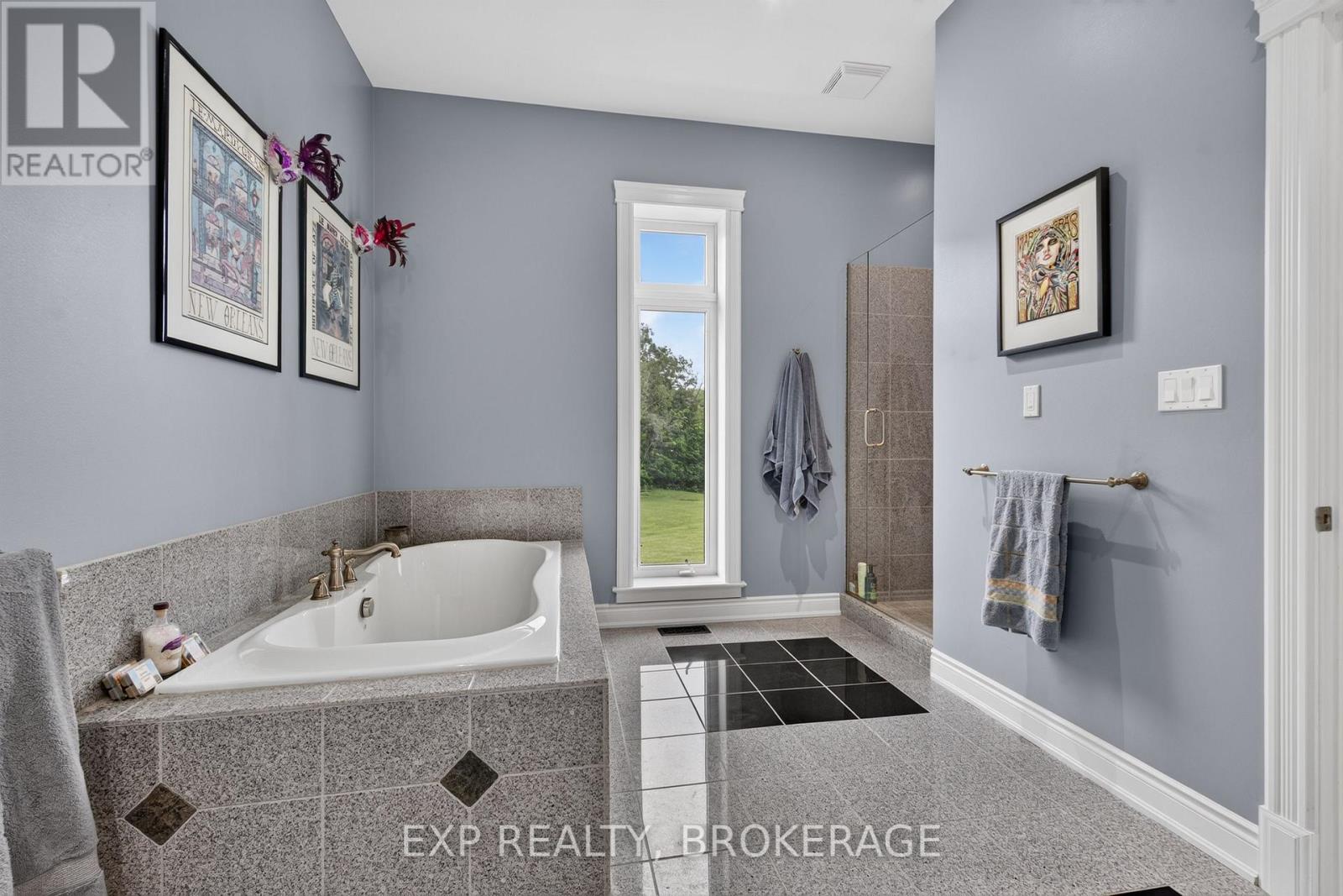 1190 BYRNE POINT ROAD - Image 20