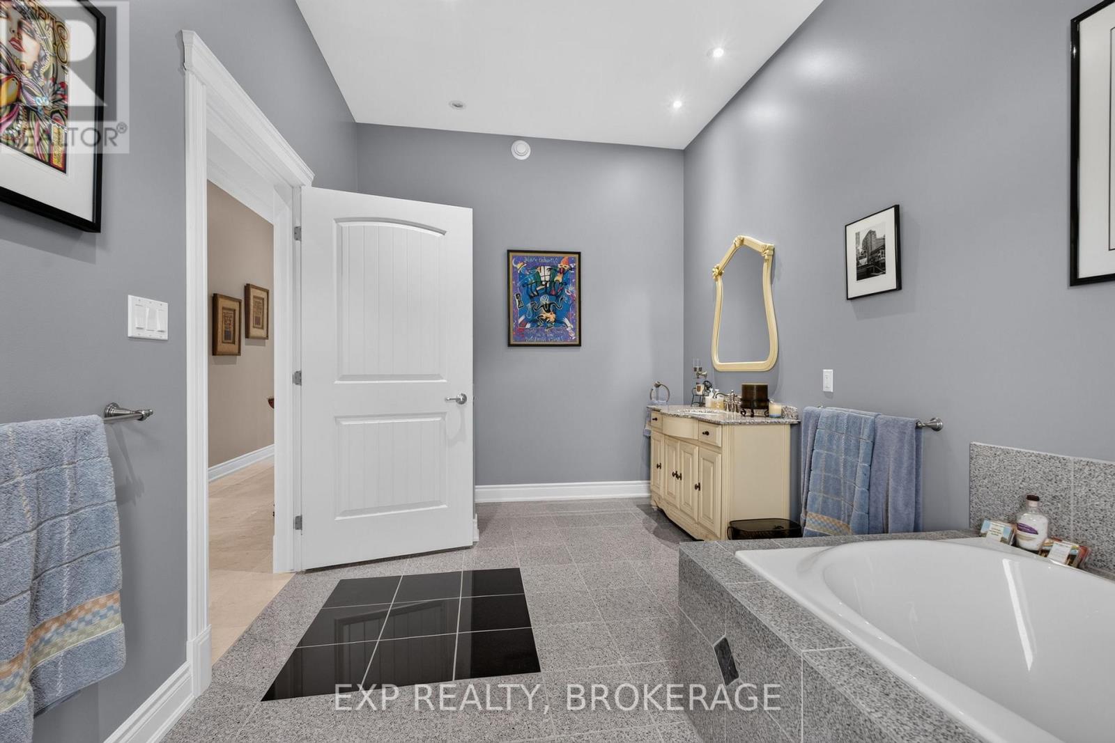 1190 BYRNE POINT ROAD - Image 21