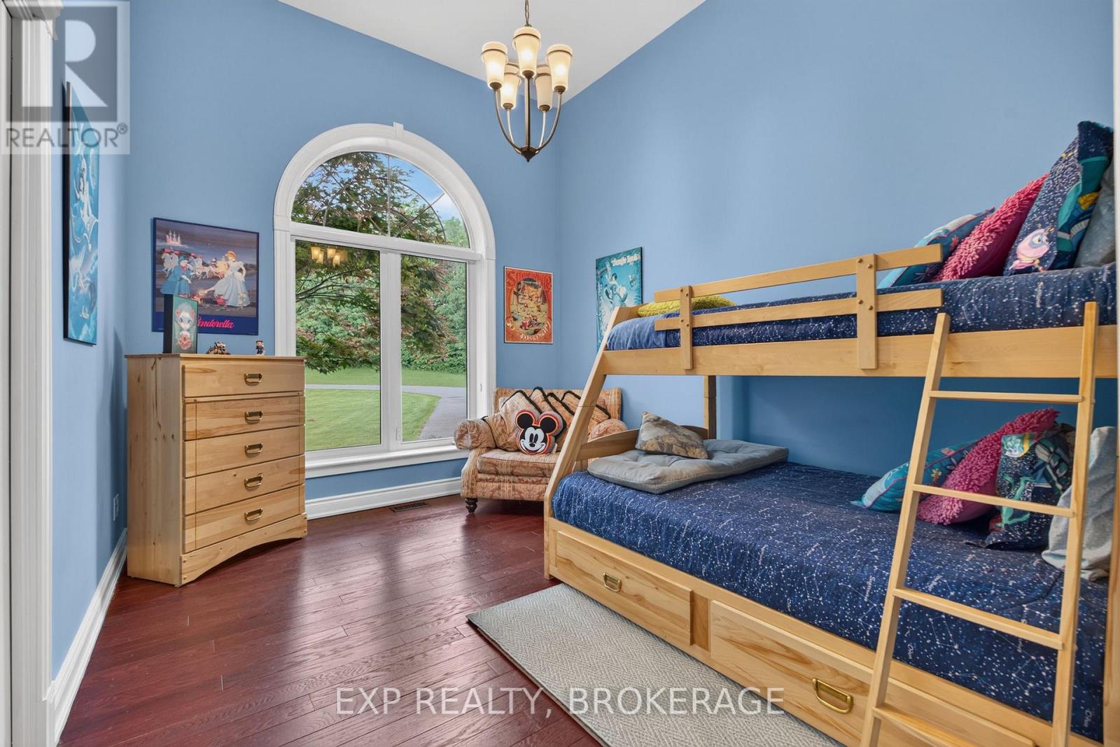 1190 BYRNE POINT ROAD - Image 22