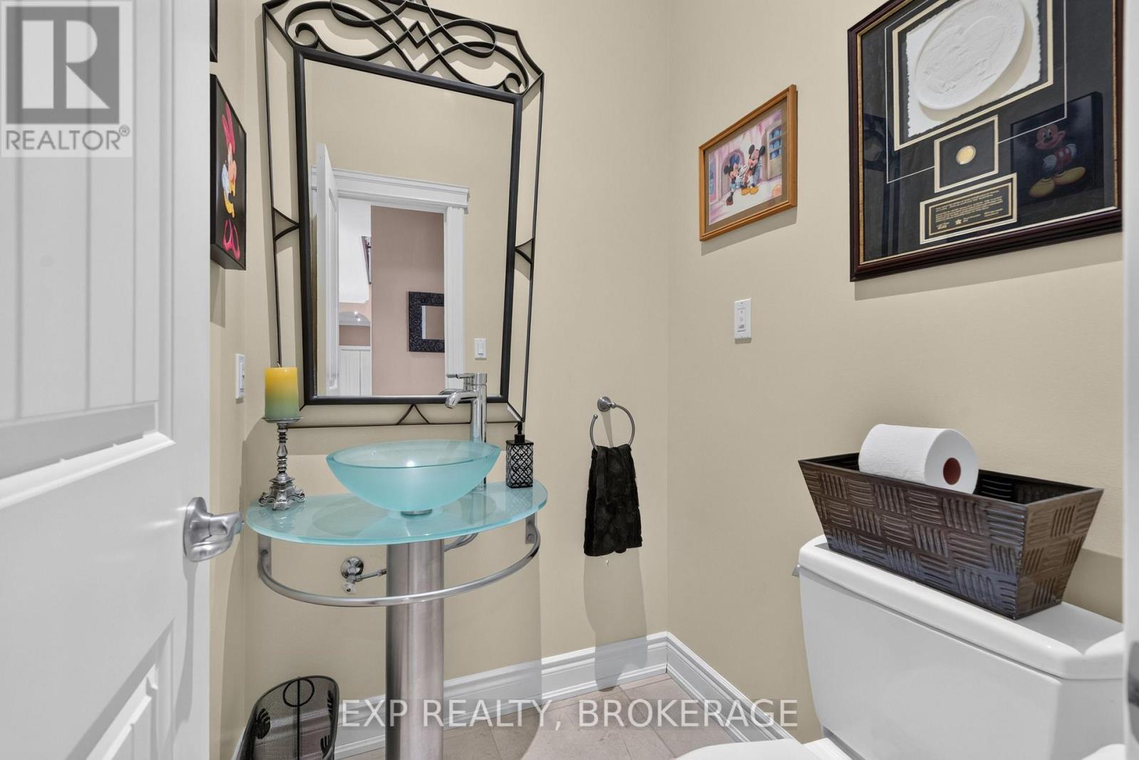 1190 BYRNE POINT ROAD - Image 23