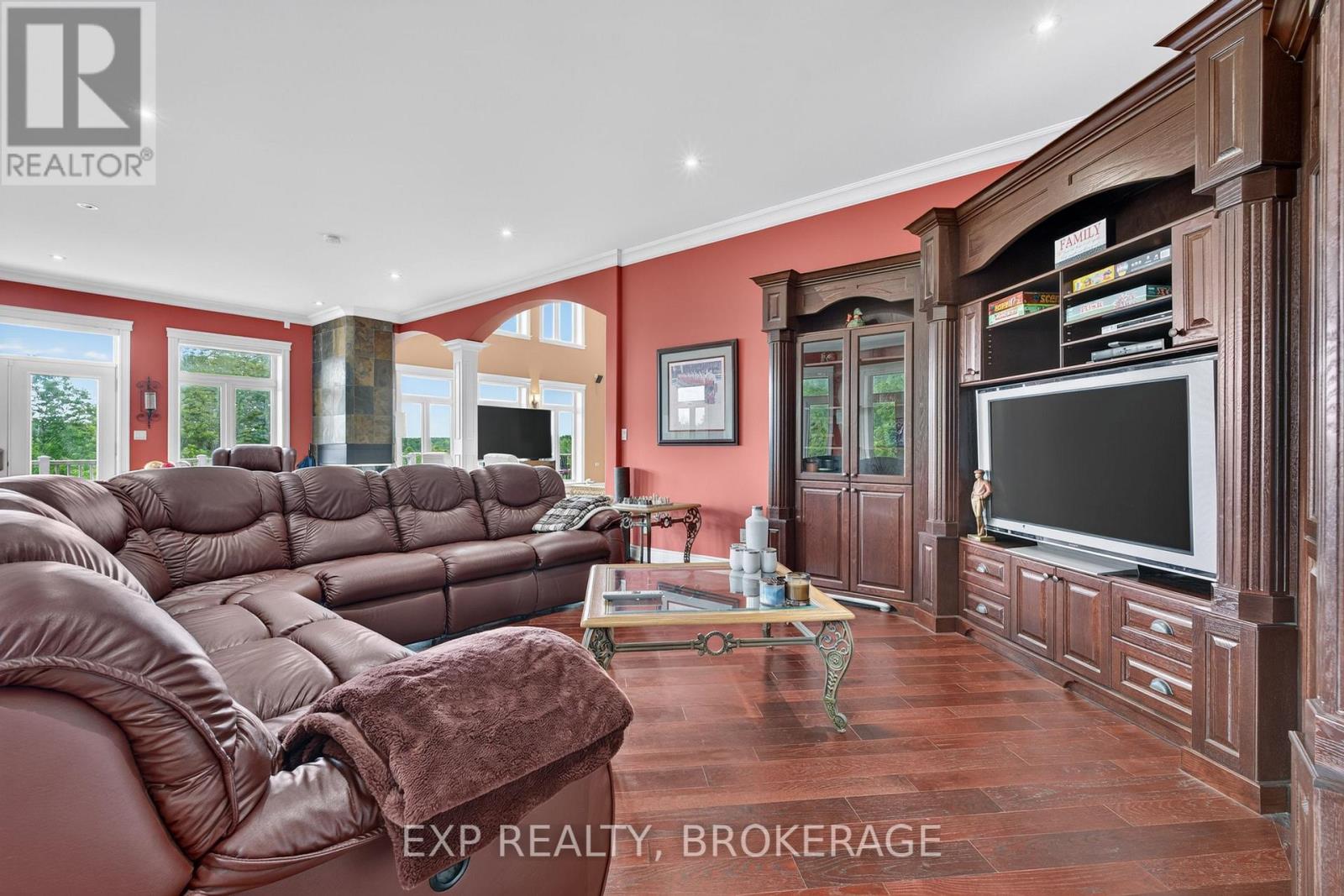 1190 BYRNE POINT ROAD - Image 24