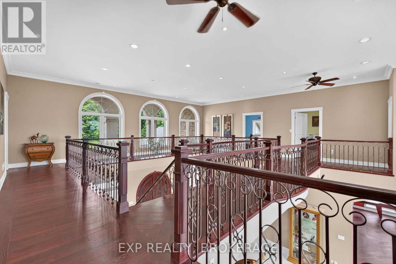 1190 BYRNE POINT ROAD - Image 25