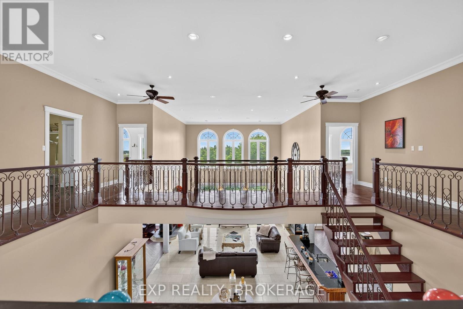 1190 BYRNE POINT ROAD - Image 26