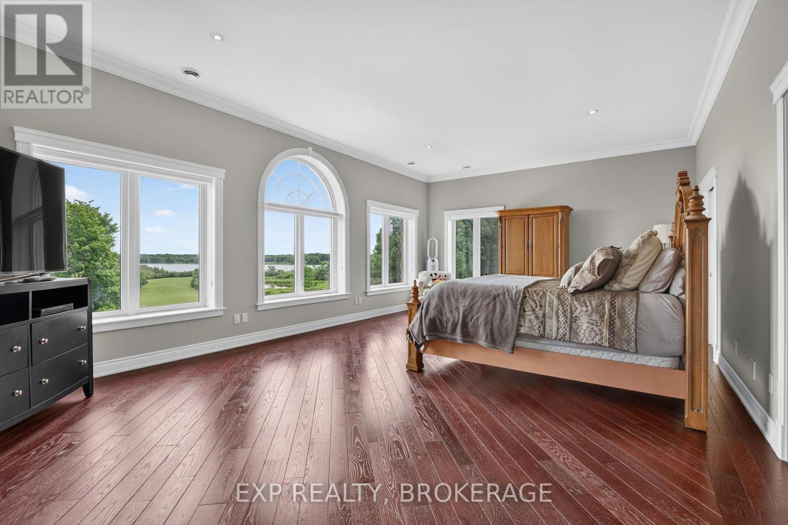 1190 BYRNE POINT ROAD - Image 27