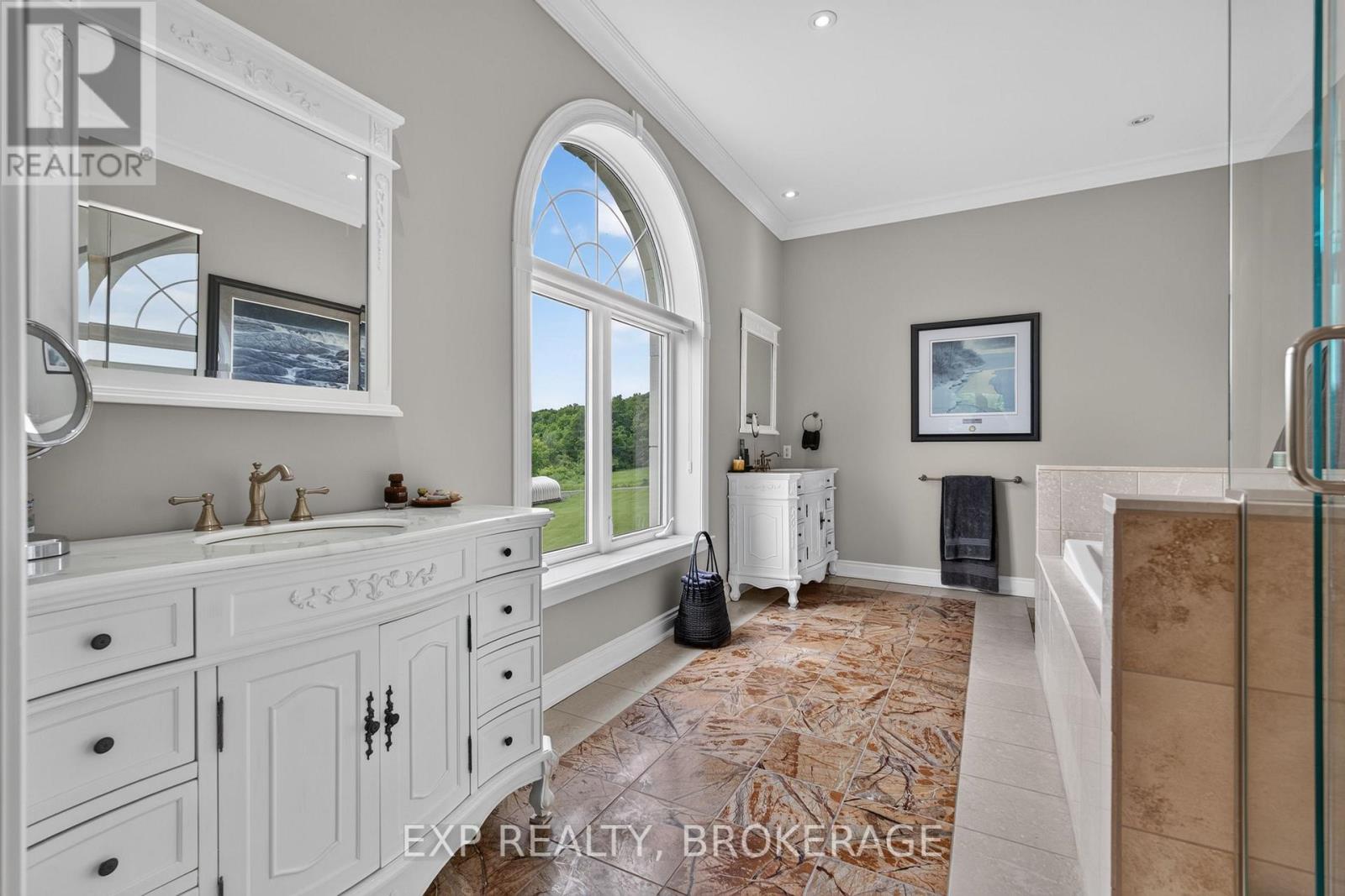 1190 BYRNE POINT ROAD - Image 28