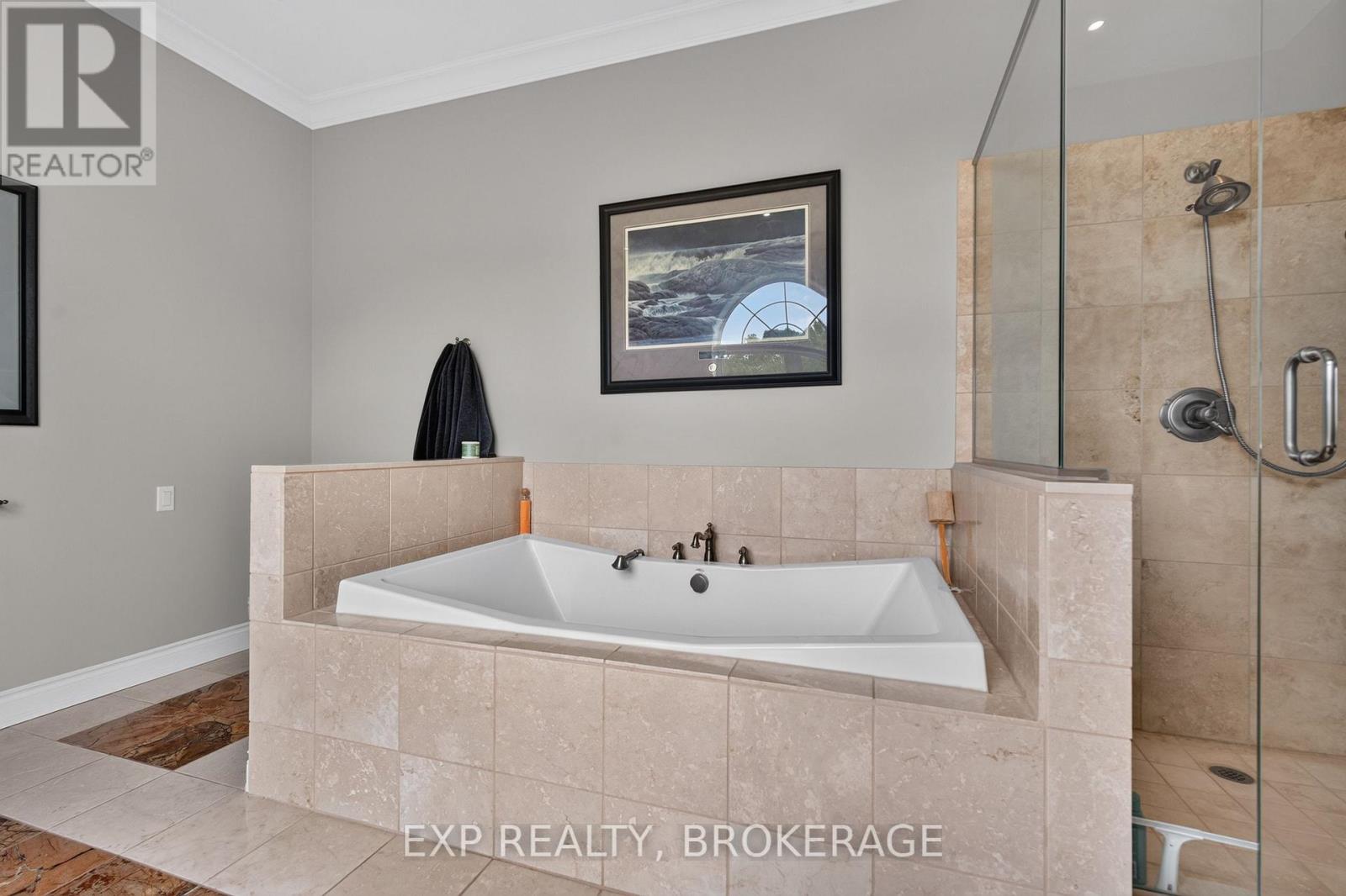 1190 BYRNE POINT ROAD - Image 29
