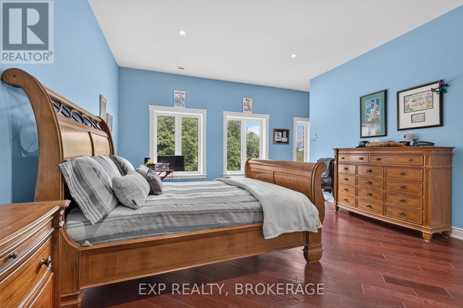 1190 BYRNE POINT ROAD - Image 30