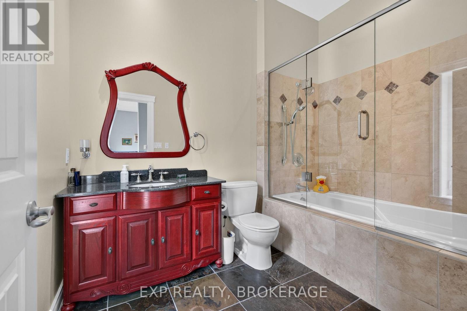 1190 BYRNE POINT ROAD - Image 31