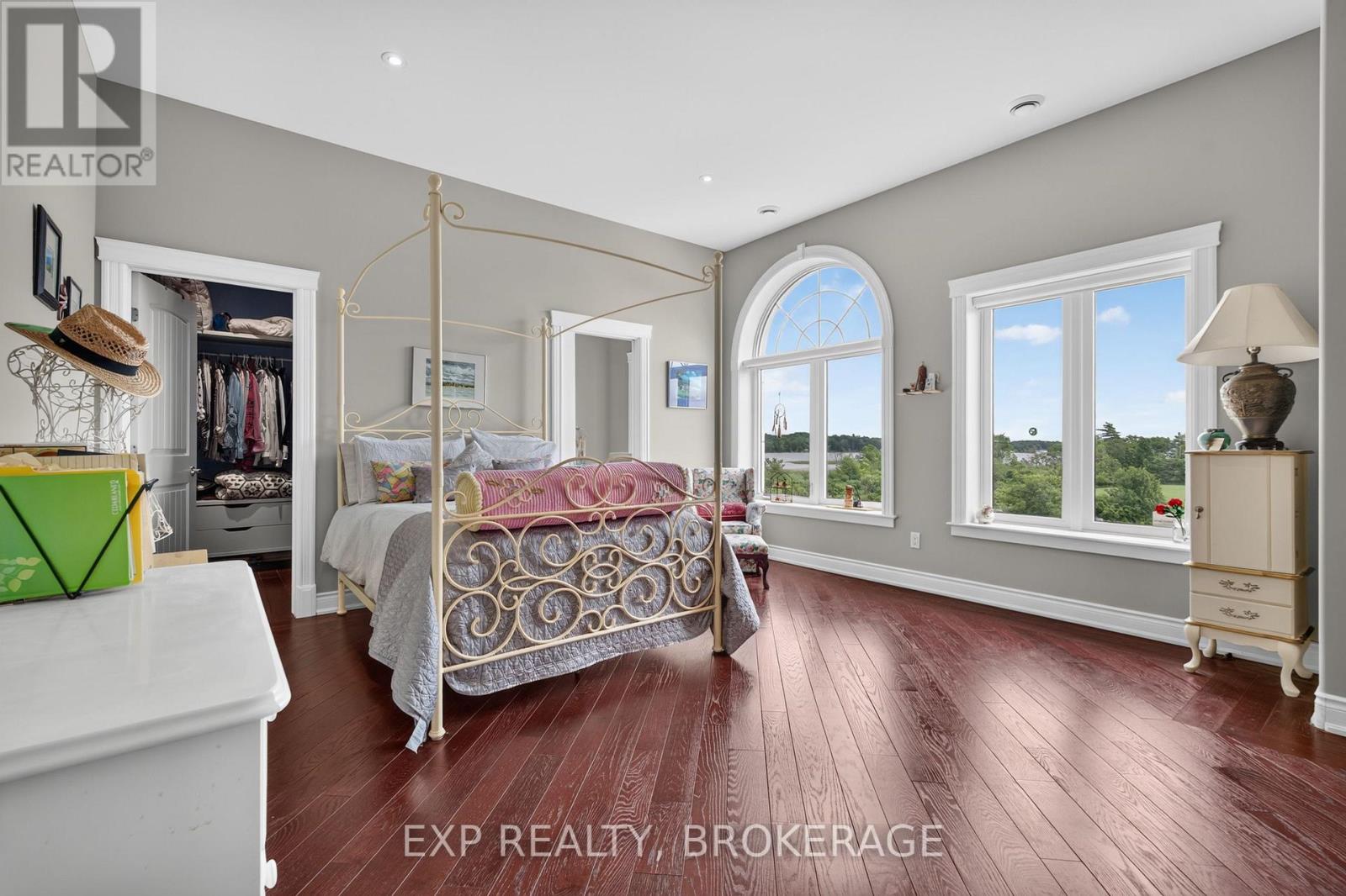 1190 BYRNE POINT ROAD - Image 32