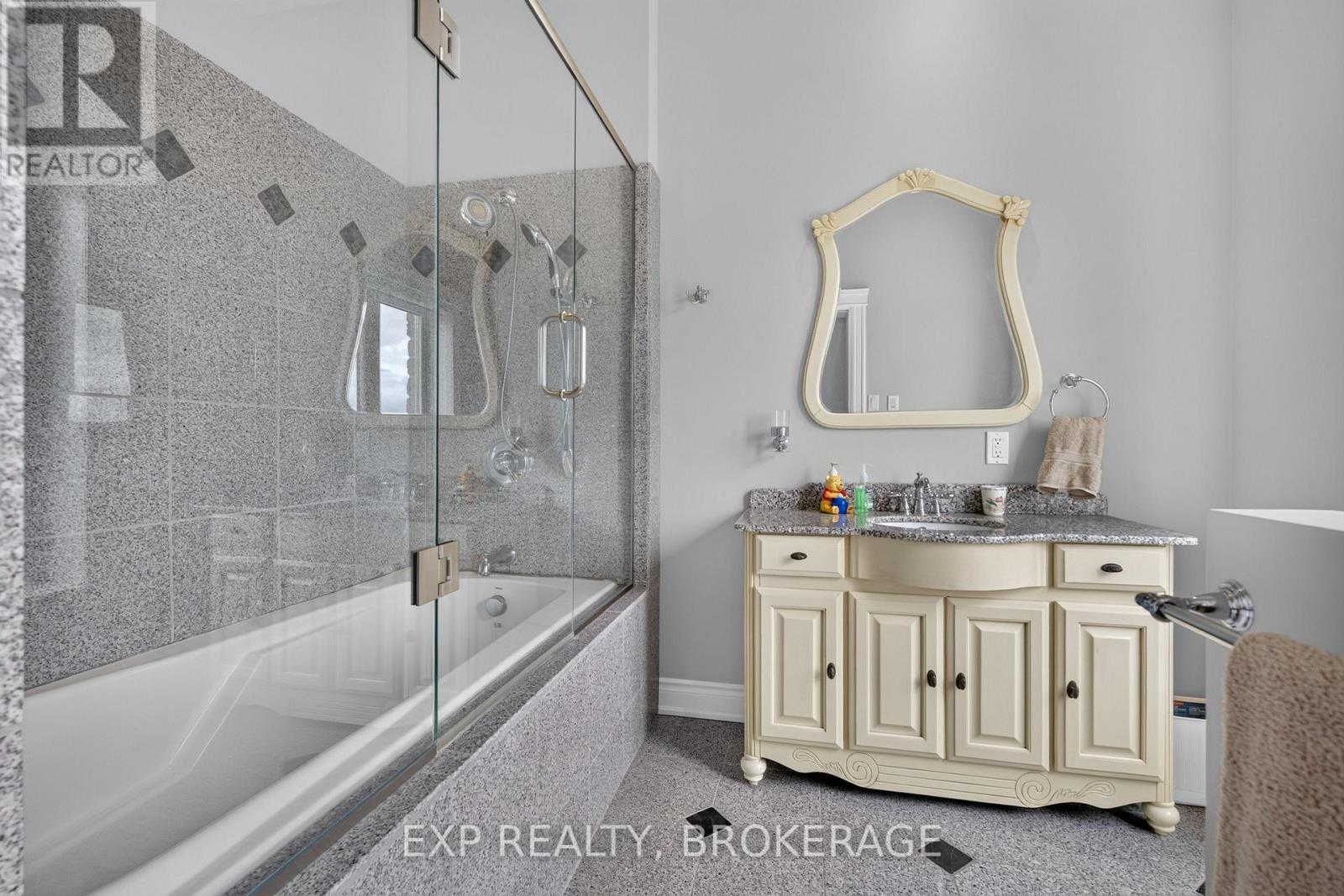 1190 BYRNE POINT ROAD - Image 33