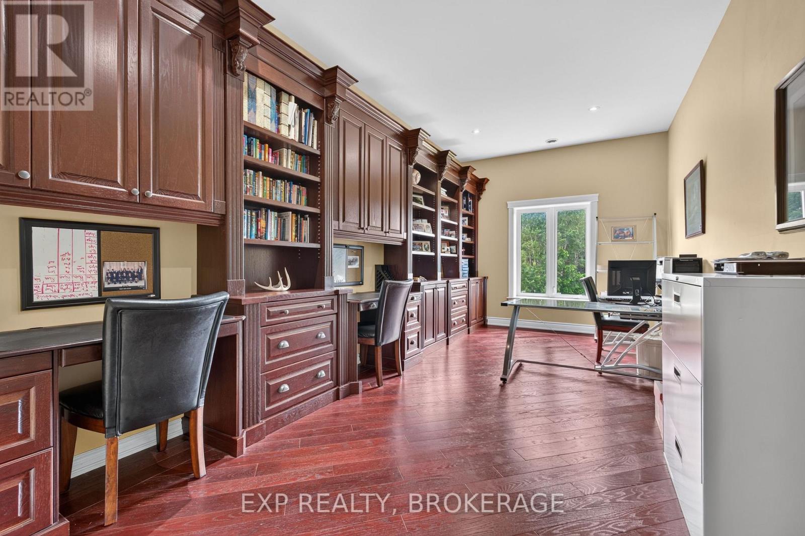 1190 BYRNE POINT ROAD - Image 34