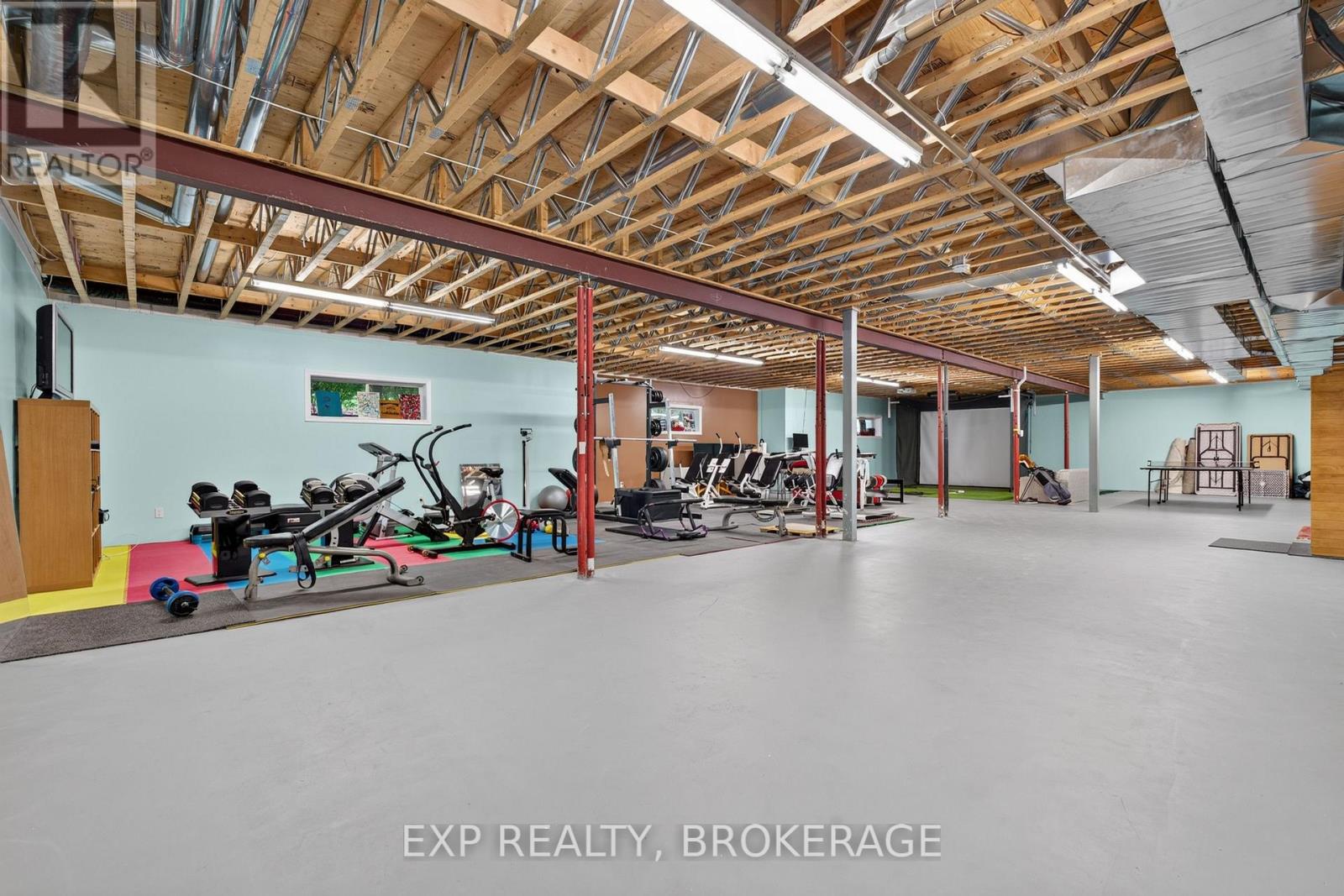 1190 BYRNE POINT ROAD - Image 35