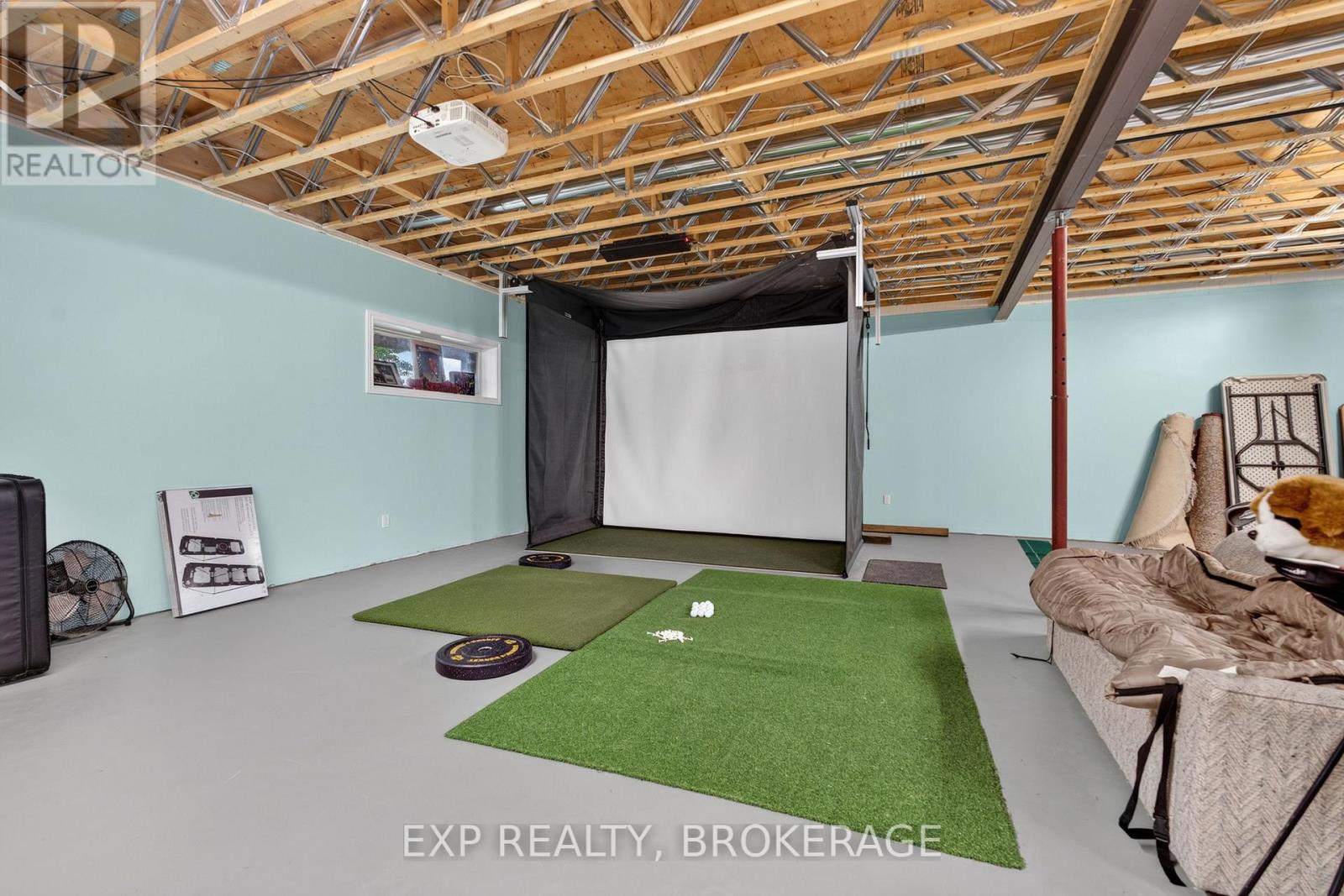 1190 BYRNE POINT ROAD - Image 36
