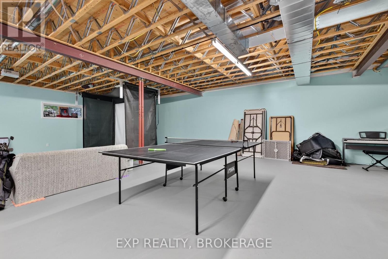 1190 BYRNE POINT ROAD - Image 37