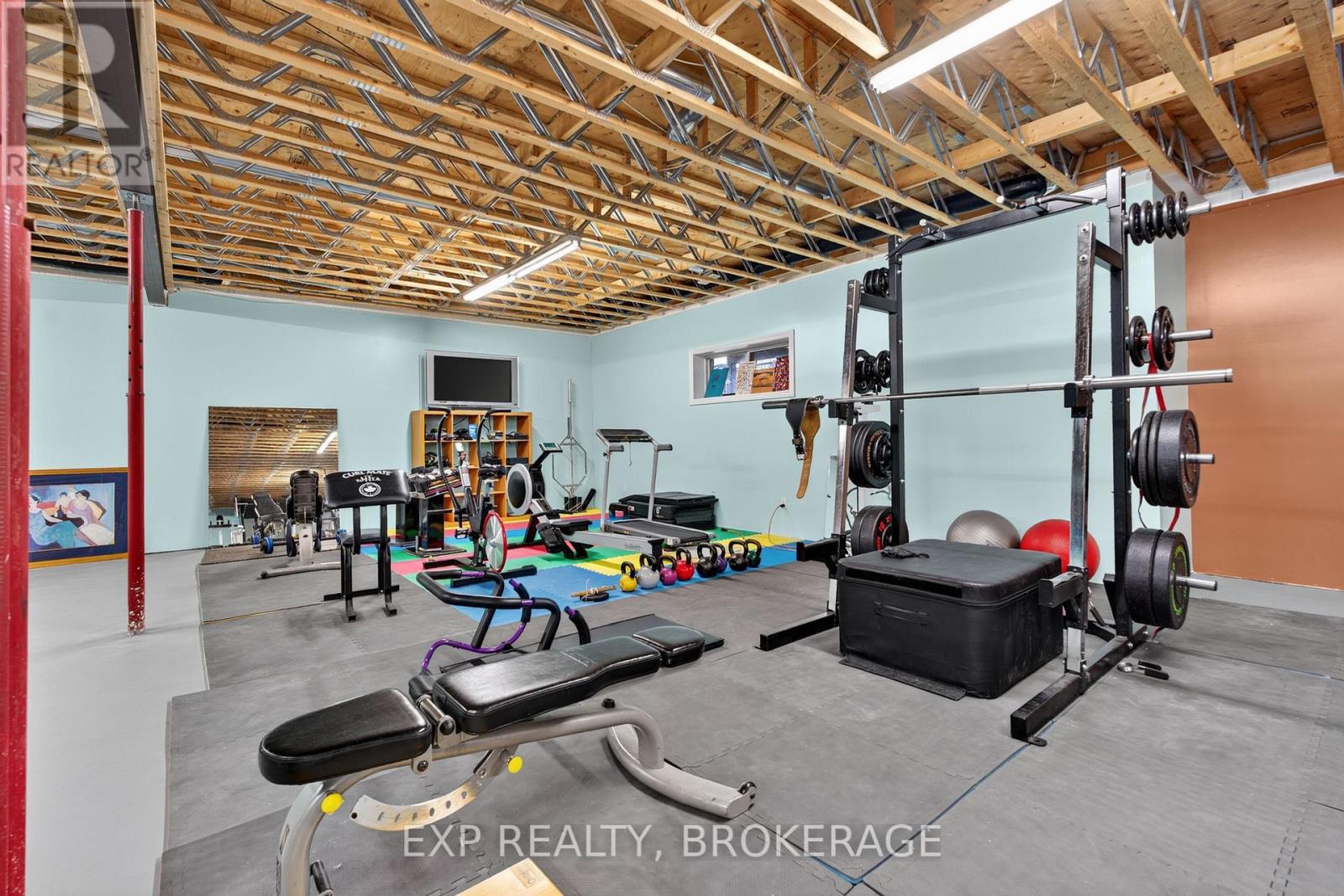 1190 BYRNE POINT ROAD - Image 38