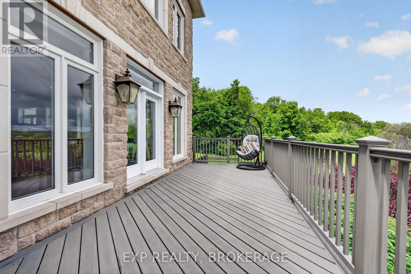 1190 BYRNE POINT ROAD - Image 39