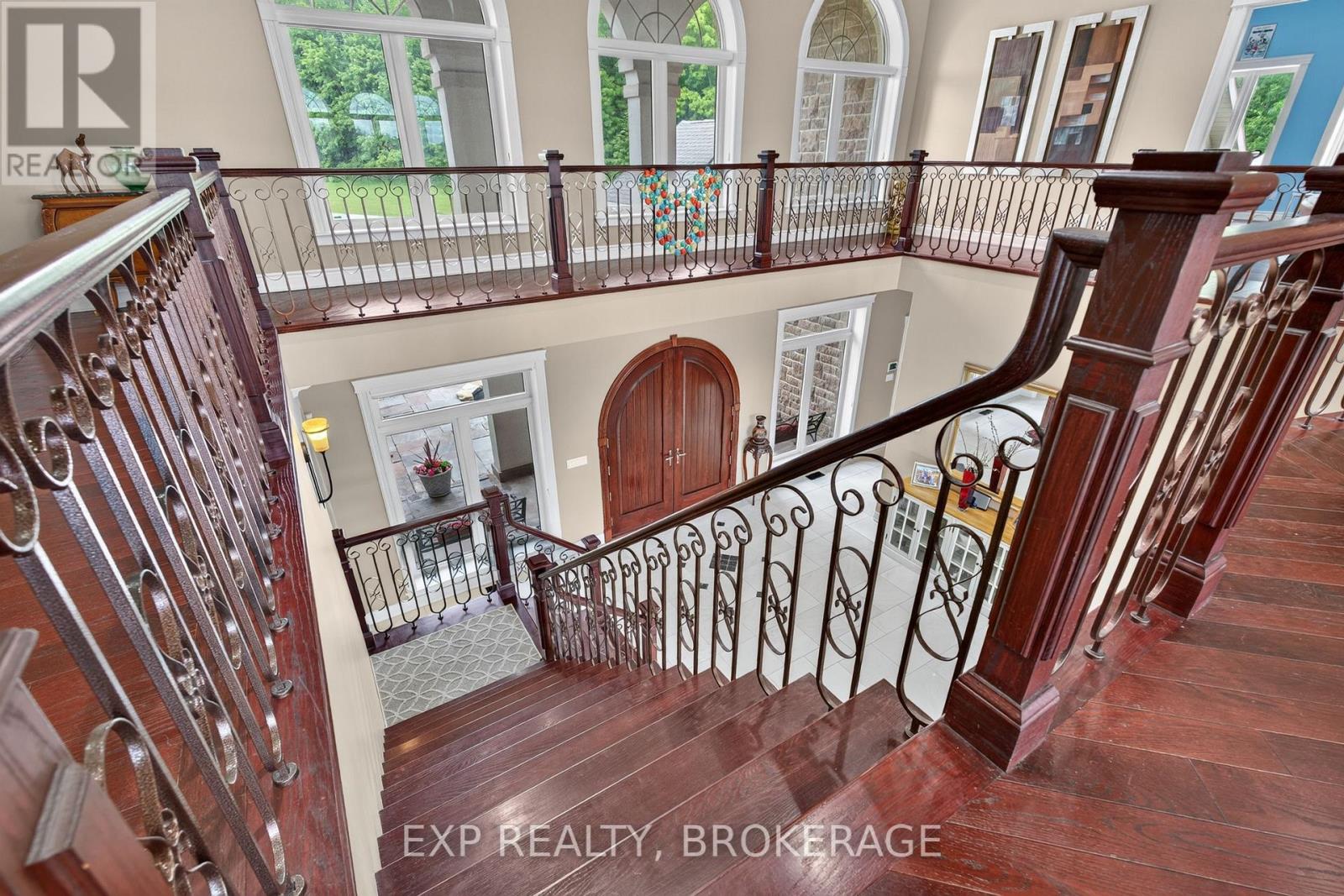 1190 BYRNE POINT ROAD - Image 4