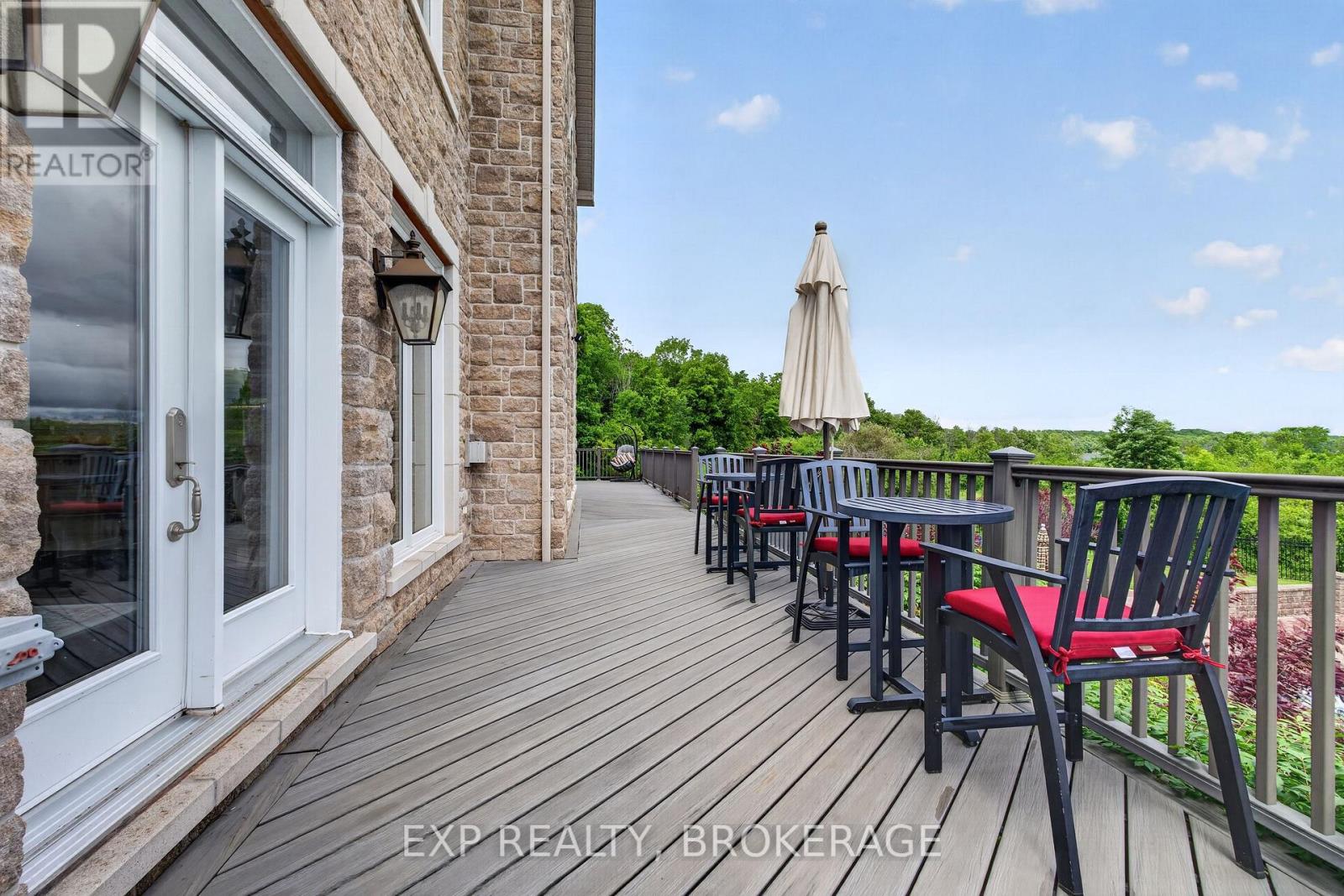 1190 BYRNE POINT ROAD - Image 40