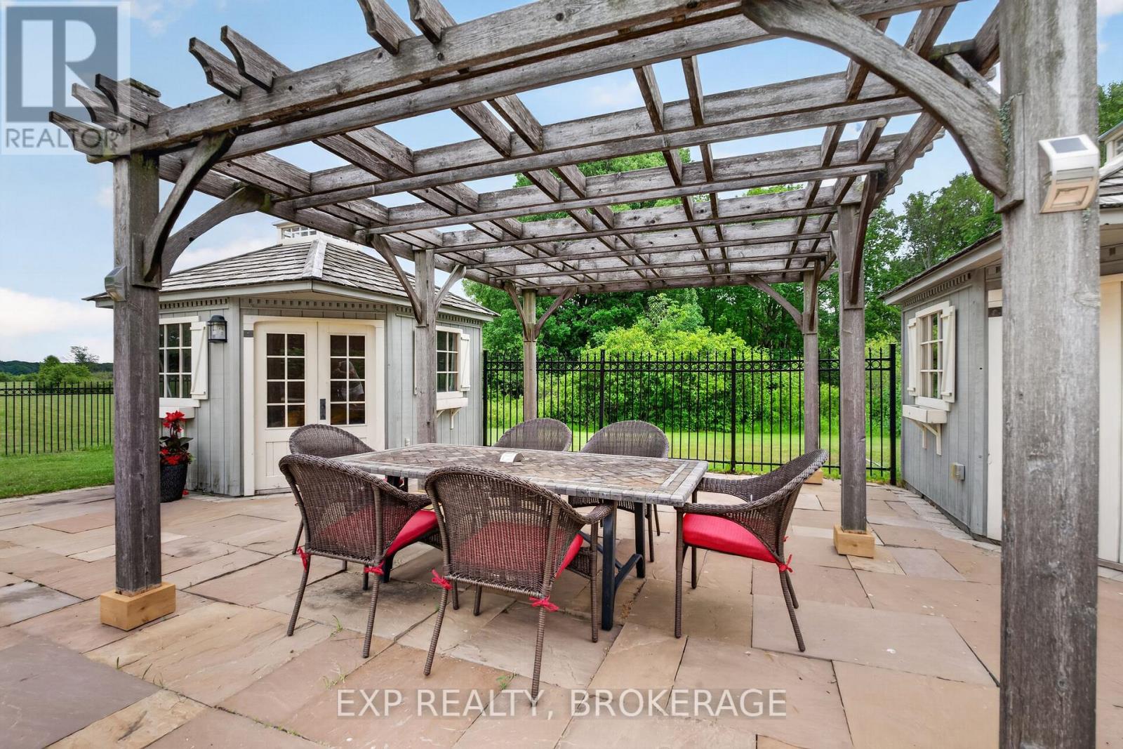 1190 BYRNE POINT ROAD - Image 41