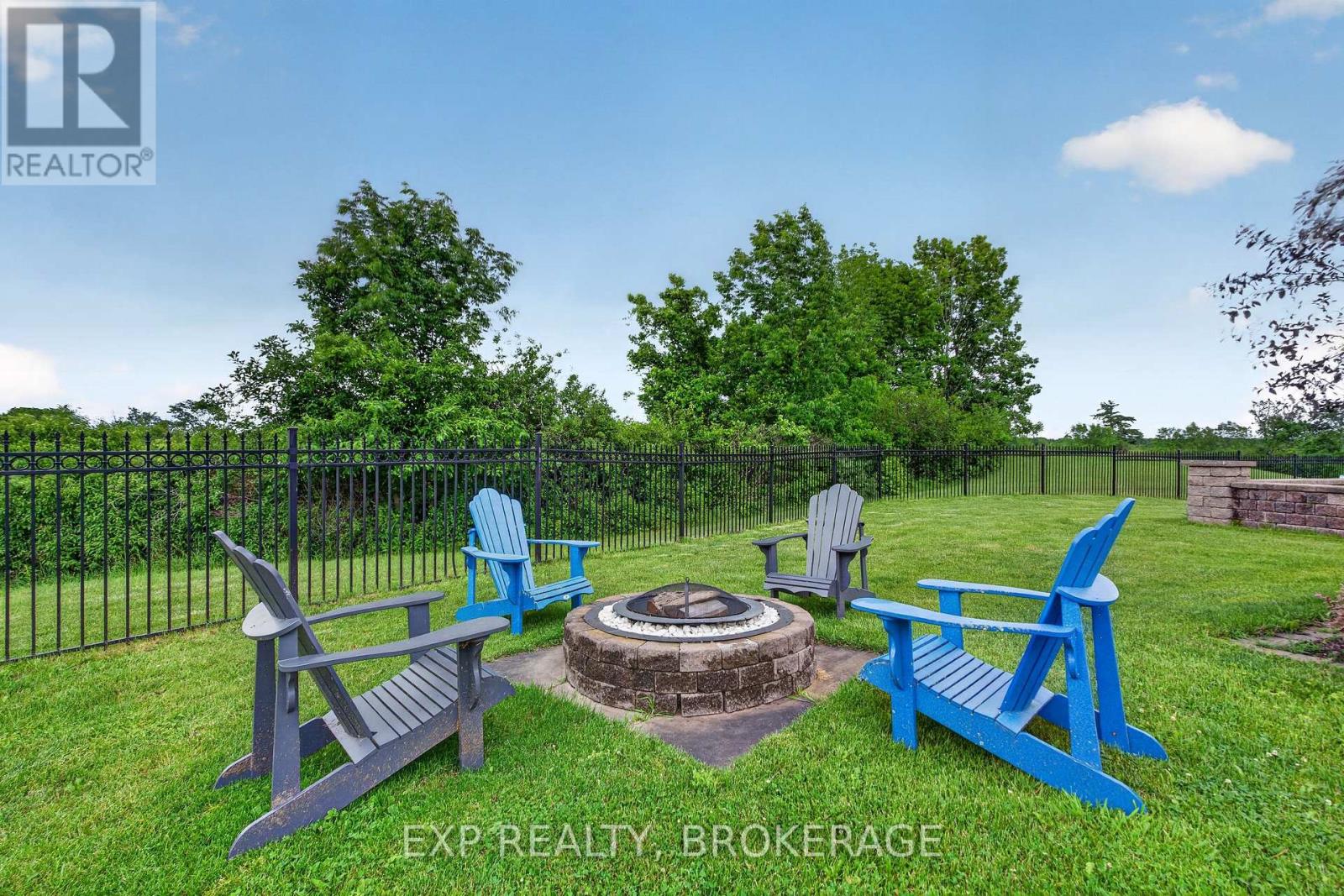 1190 BYRNE POINT ROAD - Image 44