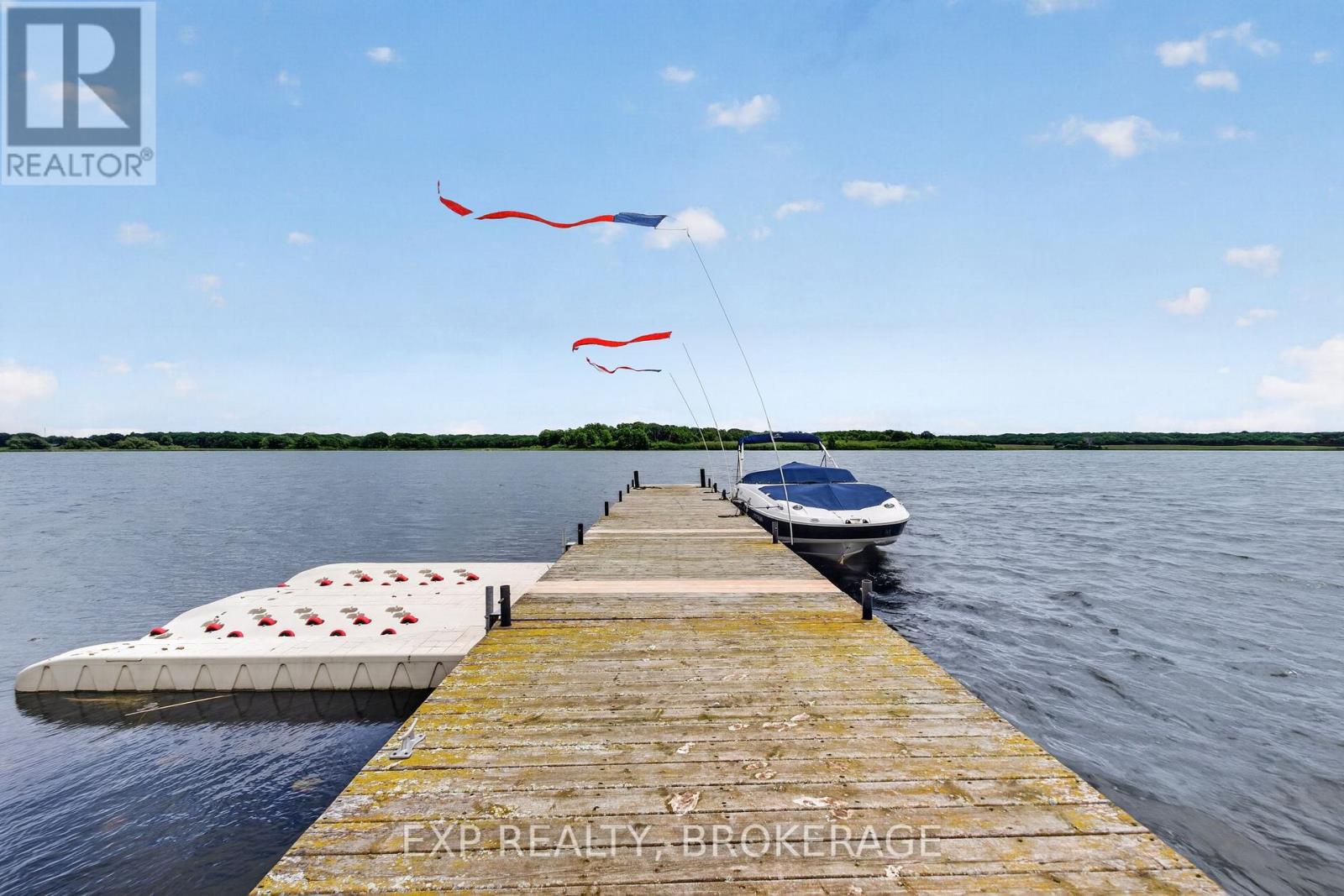 1190 BYRNE POINT ROAD - Image 45