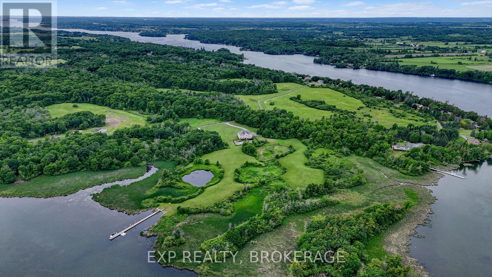 1190 BYRNE POINT ROAD - Image 46