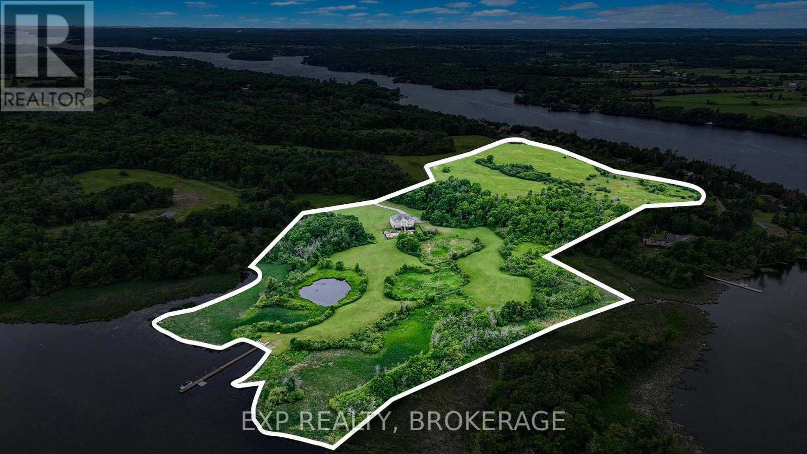 1190 BYRNE POINT ROAD - Image 47