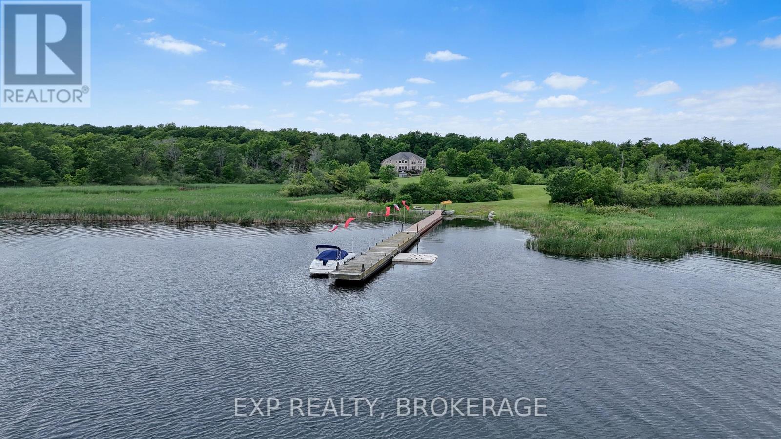 1190 BYRNE POINT ROAD - Image 6