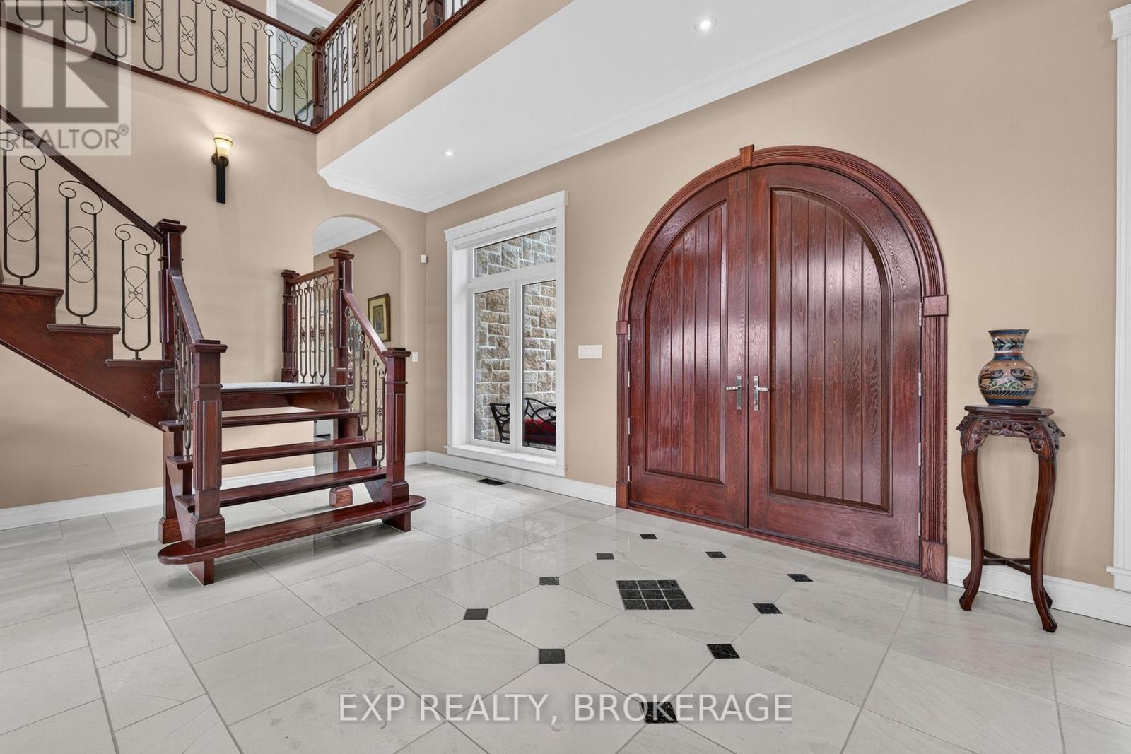 1190 BYRNE POINT ROAD - Image 9