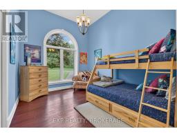 1190 Byrne Point Road, Frontenac Islands, ON K7G2V6 Photo 22