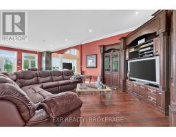 1190 Byrne Point Road, Frontenac Islands, ON K7G2V6 Photo 24