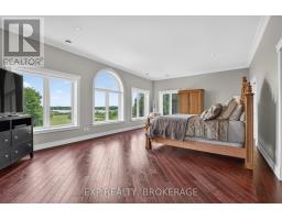 1190 Byrne Point Road, Frontenac Islands, ON K7G2V6 Photo 27