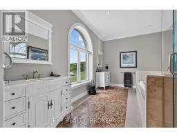 1190 Byrne Point Road, Frontenac Islands, ON K7G2V6 Photo 28
