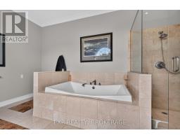1190 Byrne Point Road, Frontenac Islands, ON K7G2V6 Photo 29