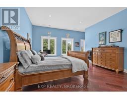 1190 Byrne Point Road, Frontenac Islands, ON K7G2V6 Photo 30