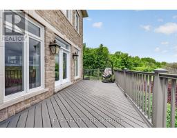 1190 Byrne Point Road, Frontenac Islands, ON K7G2V6 Photo 39