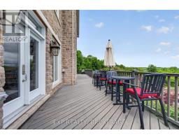 1190 Byrne Point Road, Frontenac Islands, ON K7G2V6 Photo 40