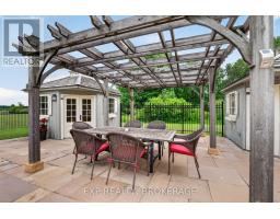 1190 Byrne Point Road, Frontenac Islands, ON K7G2V6 Photo 41