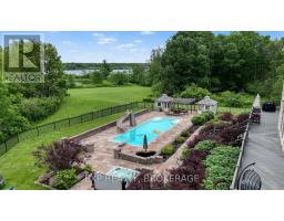 1190 Byrne Point Road, Frontenac Islands, ON K7G2V6 Photo 43