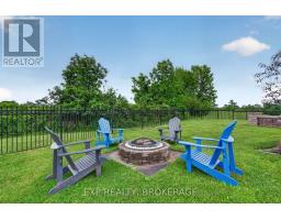 1190 Byrne Point Road, Frontenac Islands, ON K7G2V6 Photo 44