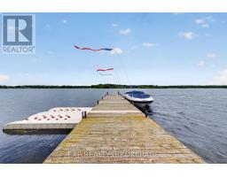 1190 Byrne Point Road, Frontenac Islands, ON K7G2V6 Photo 45