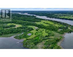 1190 Byrne Point Road, Frontenac Islands, ON K7G2V6 Photo 46
