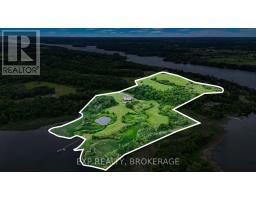 1190 Byrne Point Road, Frontenac Islands, ON K7G2V6 Photo 47