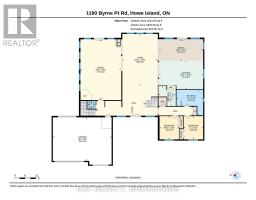 1190 Byrne Point Road, Frontenac Islands, ON K7G2V6 Photo 48
