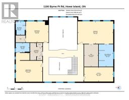 1190 Byrne Point Road, Frontenac Islands, ON K7G2V6 Photo 49