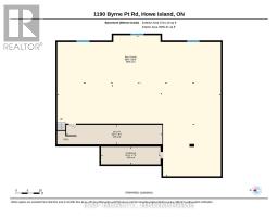 1190 Byrne Point Road, Frontenac Islands, ON K7G2V6 Photo 50