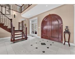 Recreational, Games room - 1190 Byrne Point Road, Frontenac Islands, ON K7G2V6 Photo 9